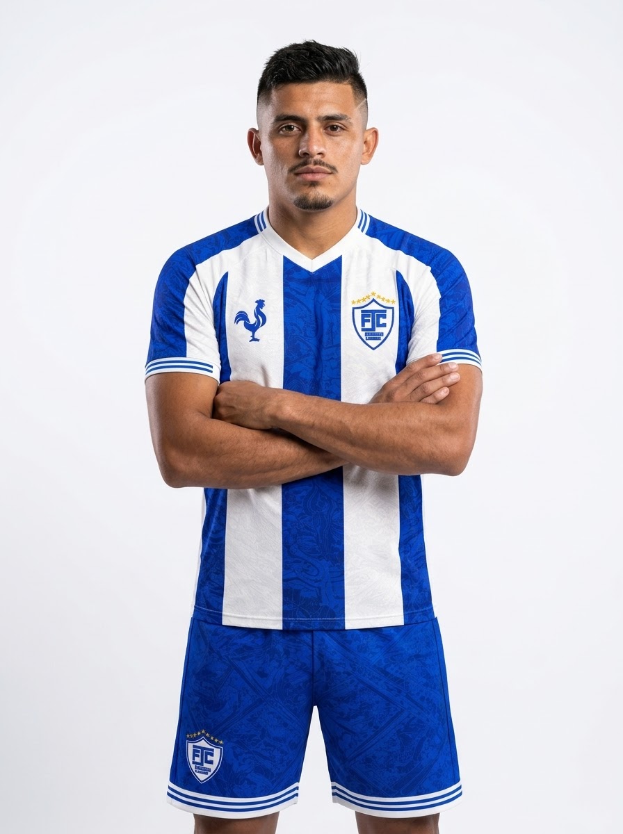 EDUARDO