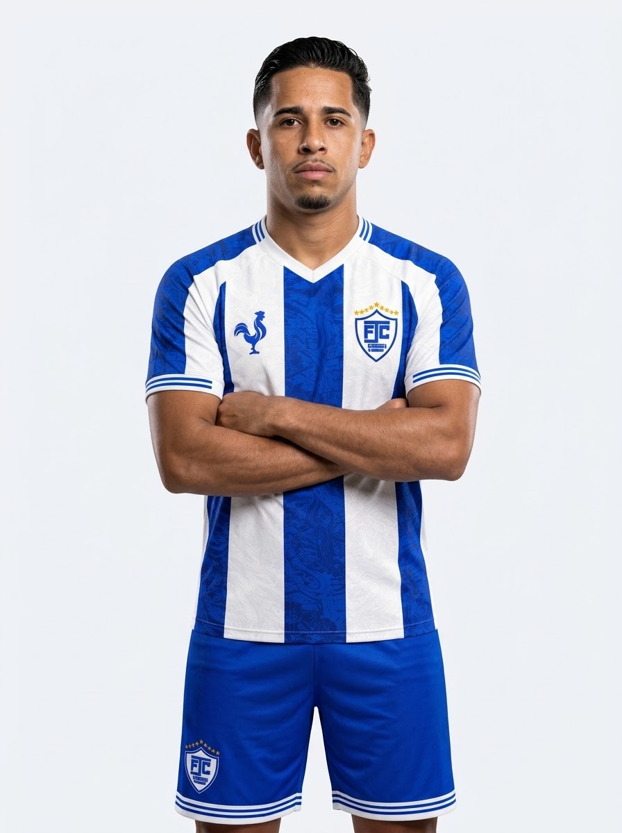 ÁLVARO